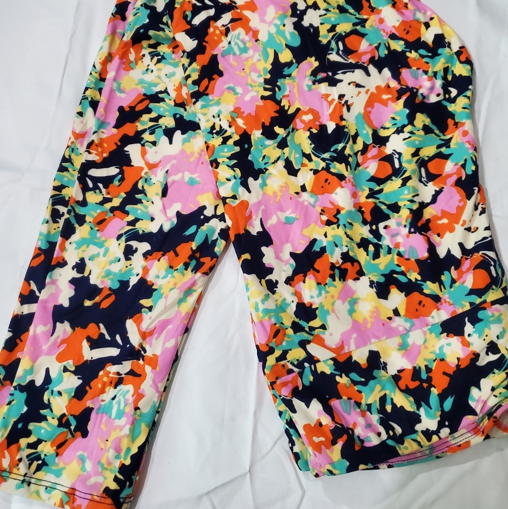 New Leggings